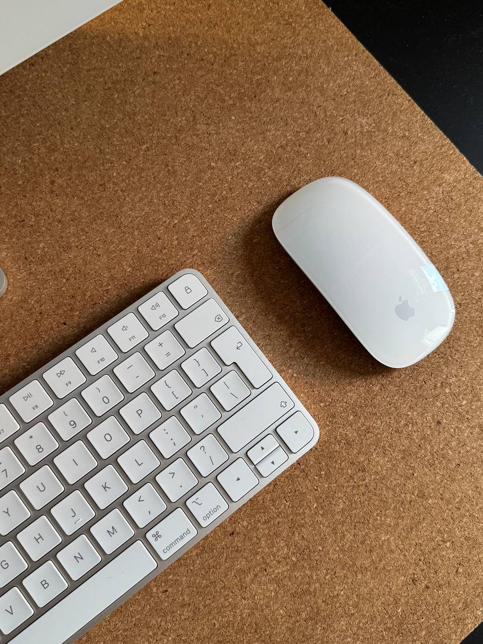 iMac photo 3