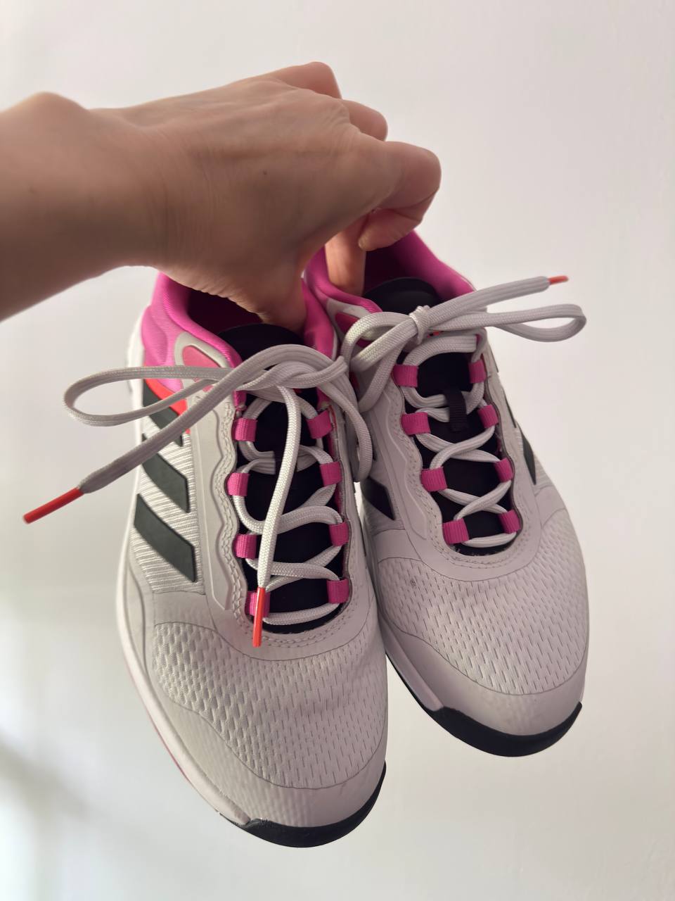 Adidas cipke