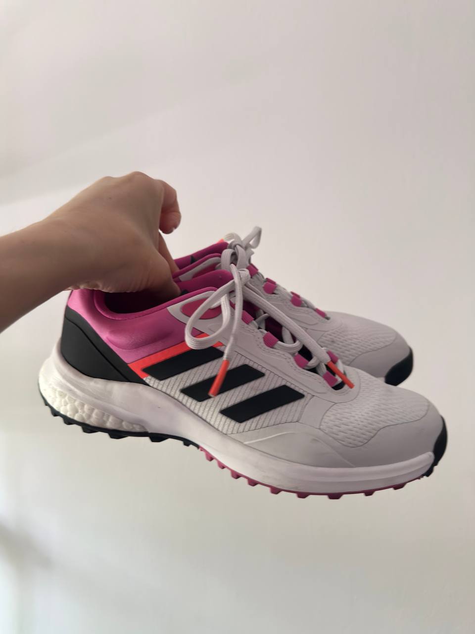 Adidas cipke photo 2