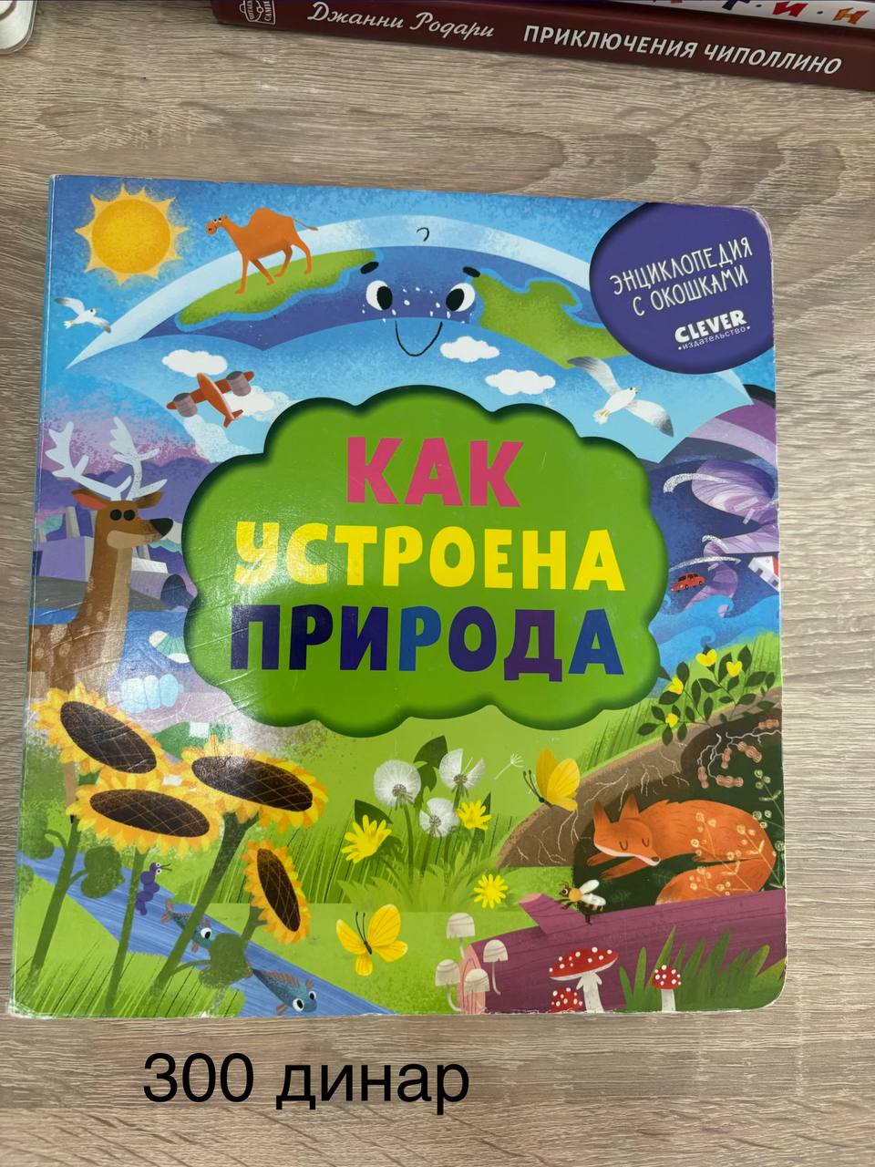 books photo 6