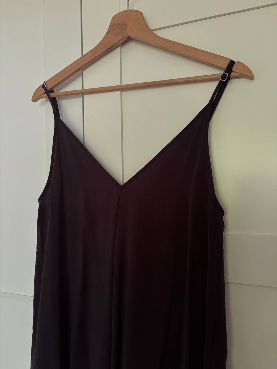 Zara haljina photo 5