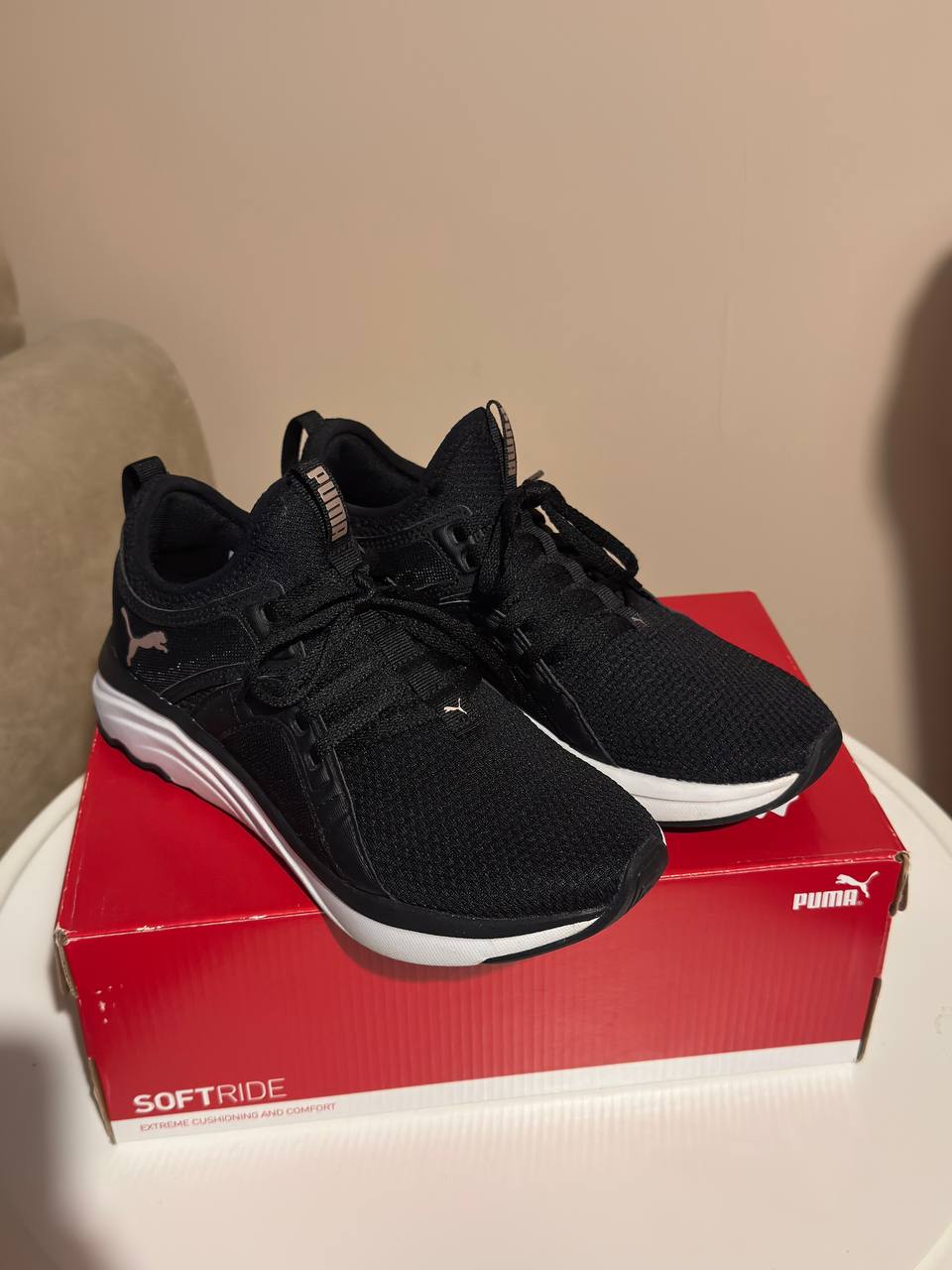 Puma trenerke