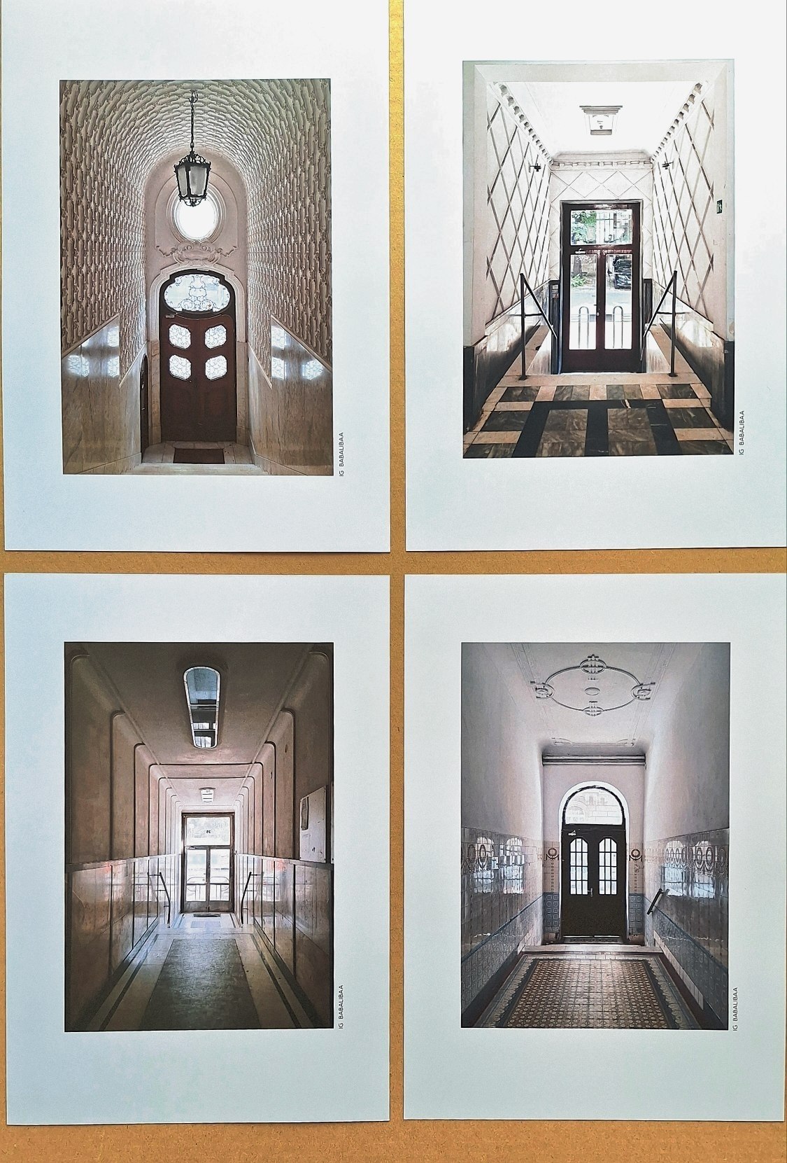 Постеры А4 photo 4