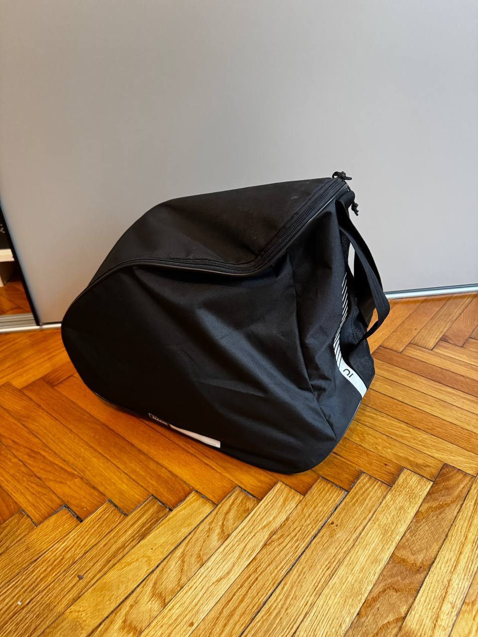 Rolci photo 6