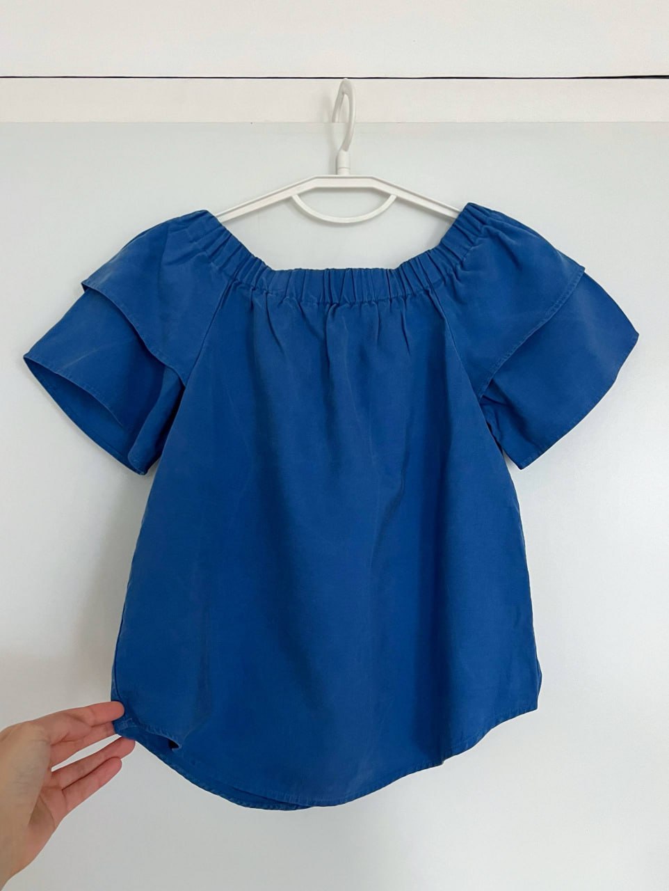 Bluzica/top H&M