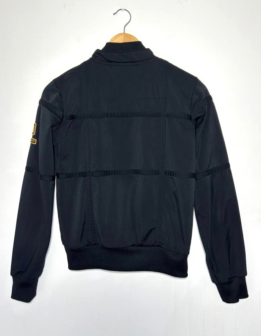 Ženska Carhartt majica photo 3