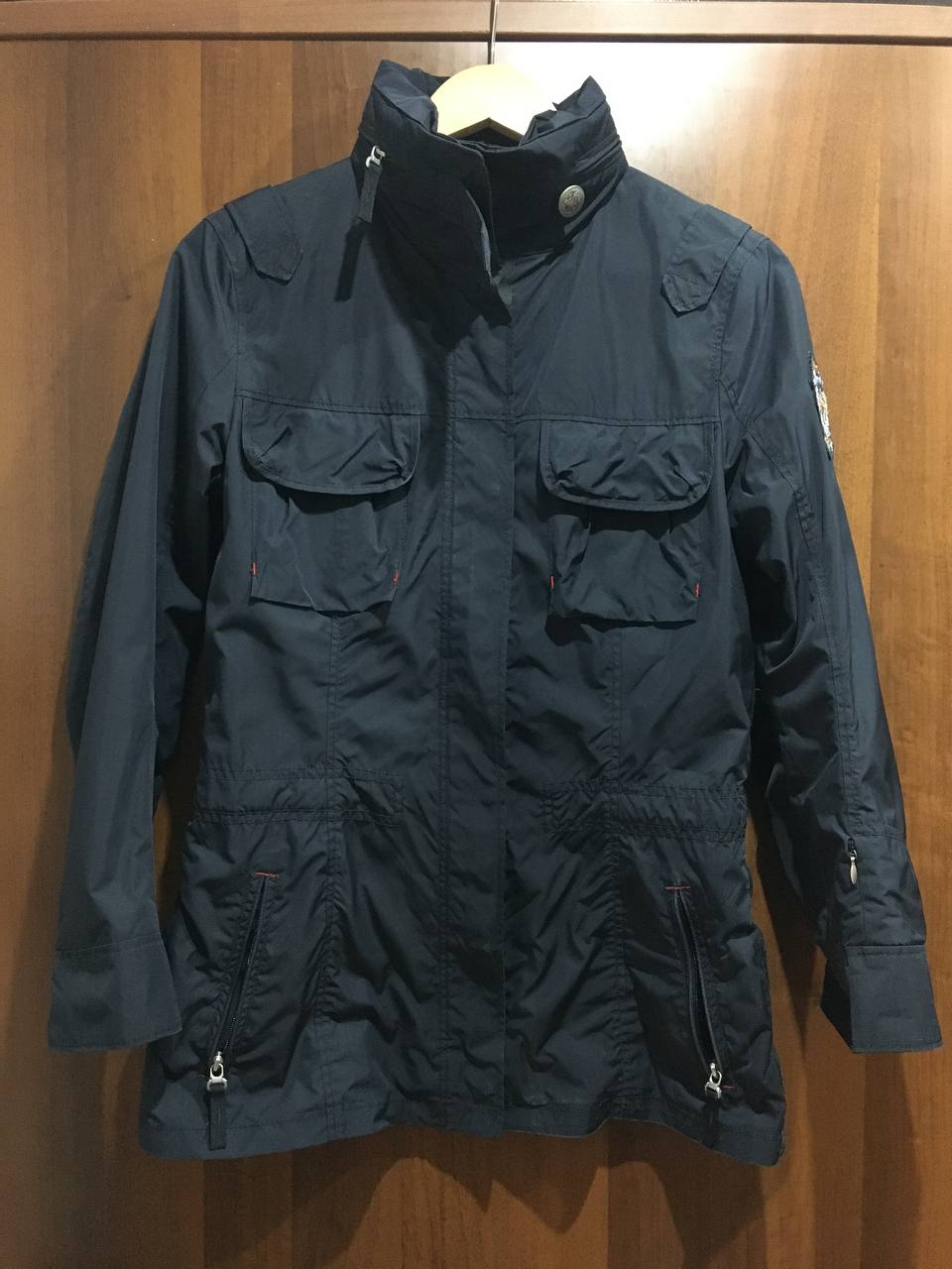 Ženska Carhartt majica photo 4