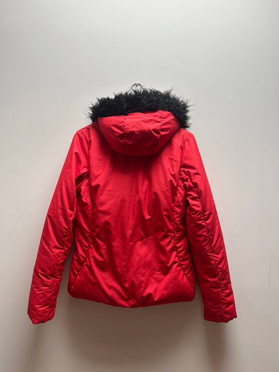 Ženska Carhartt majica photo 7
