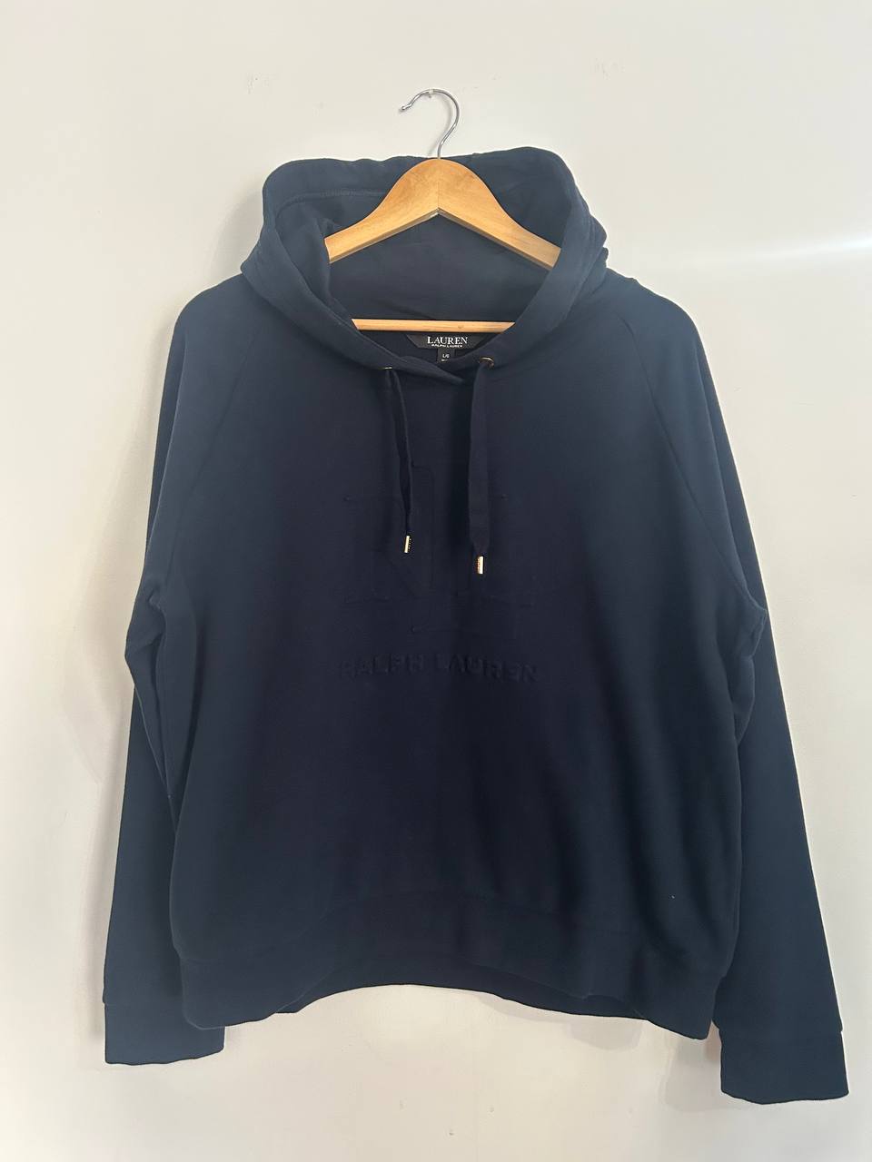 Ženska Carhartt majica