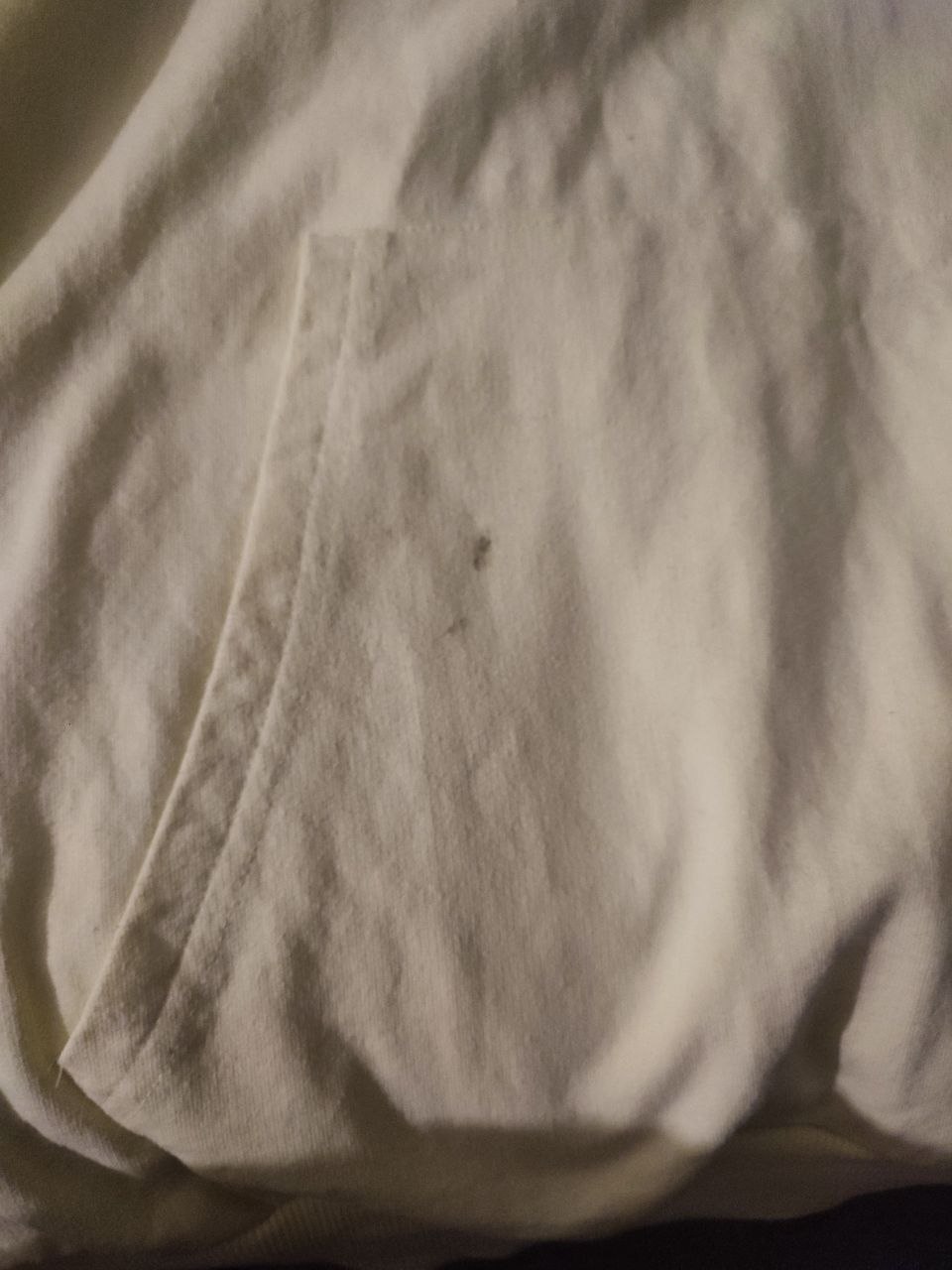 худи photo 4