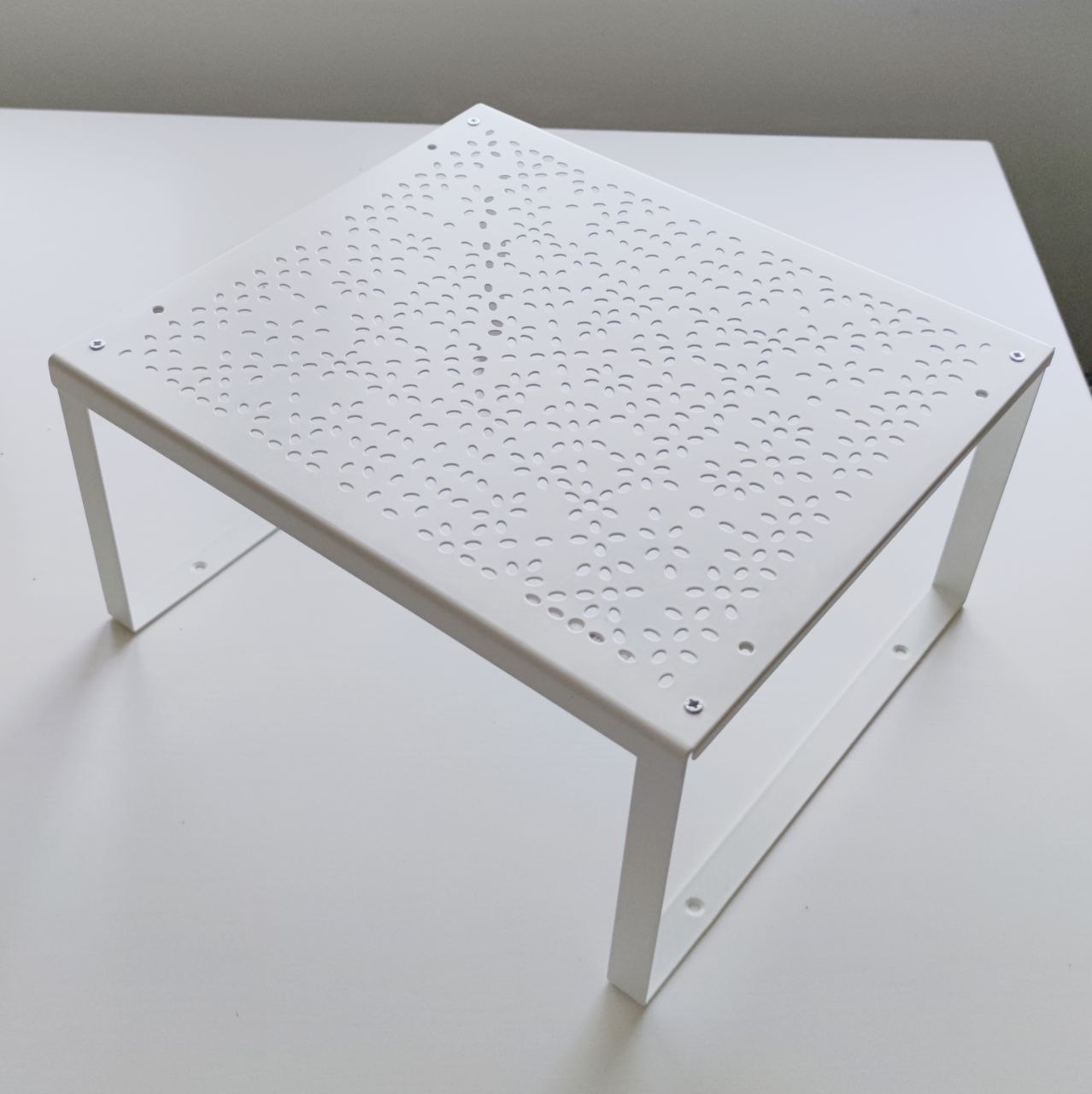 IKEA VARIETA police