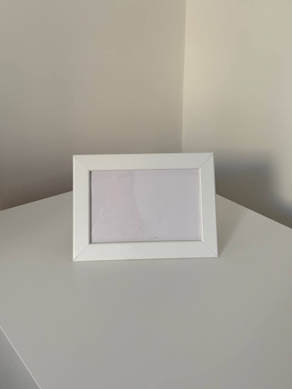 IKEA Frame - KLOTKÖRSBÄR photo 2