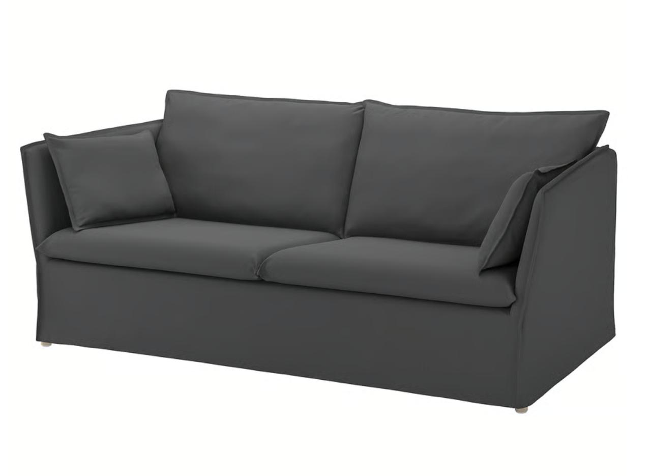 Sofa 205*95*75