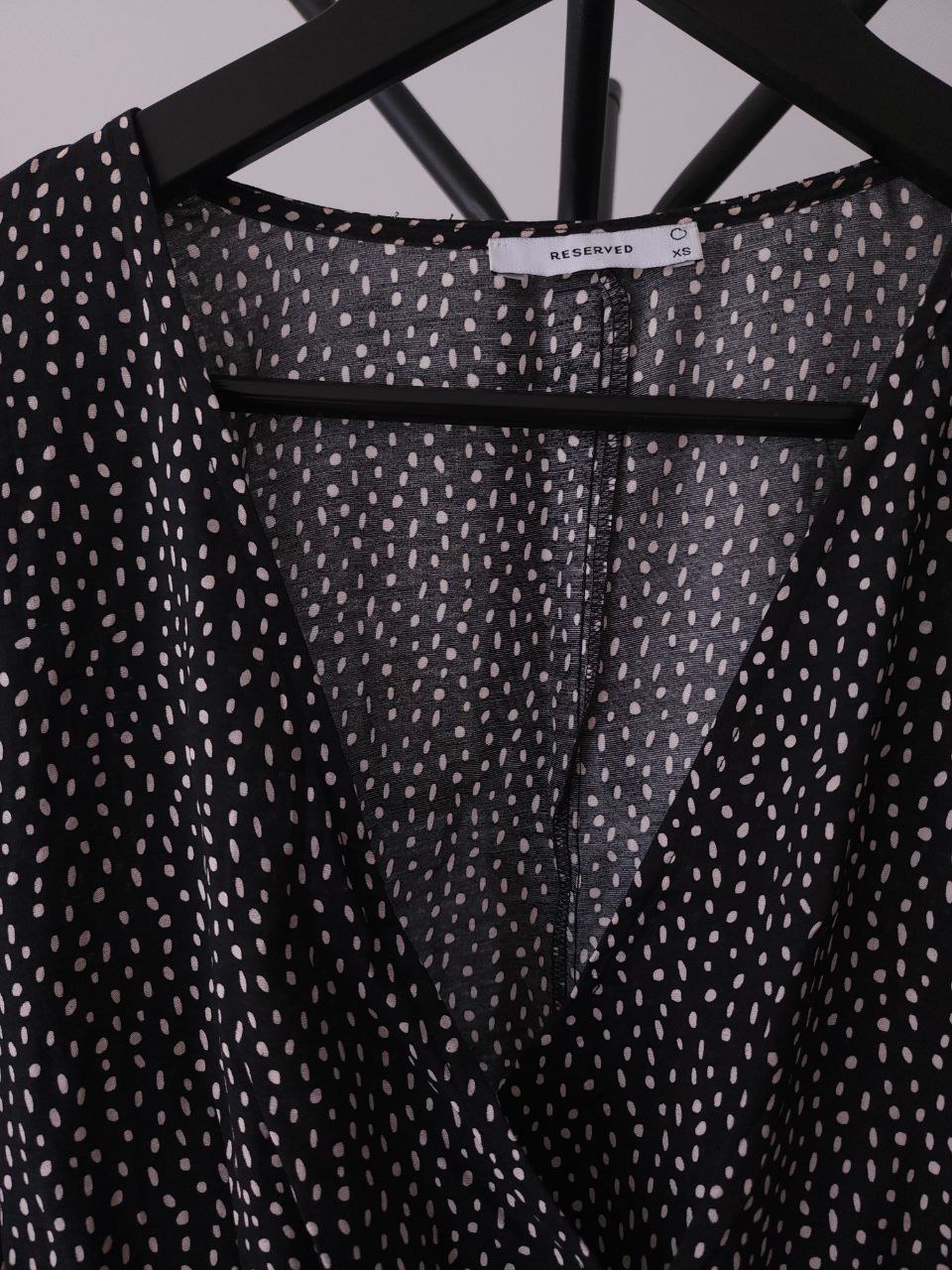 Платье RESERVED photo 2
