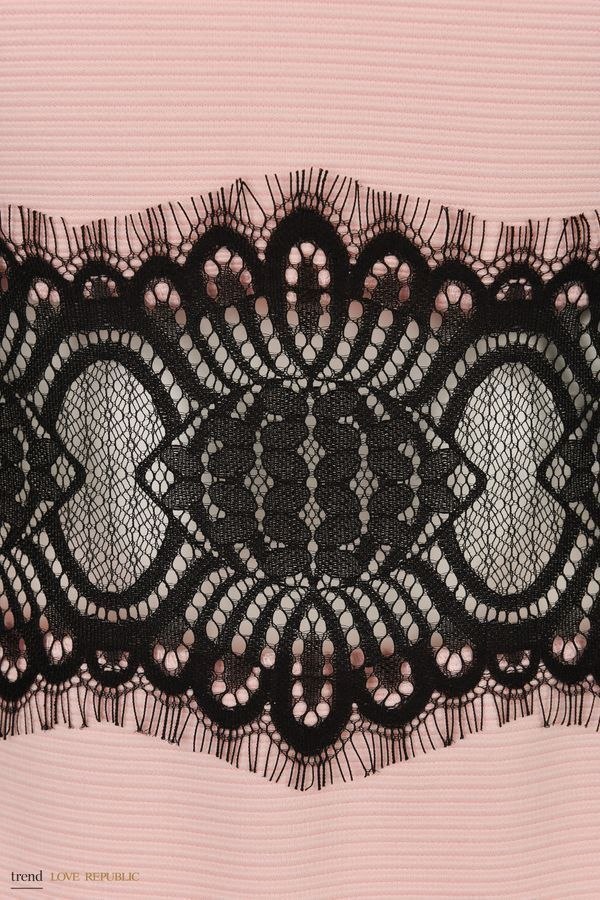 LoveRepublic dress photo 3