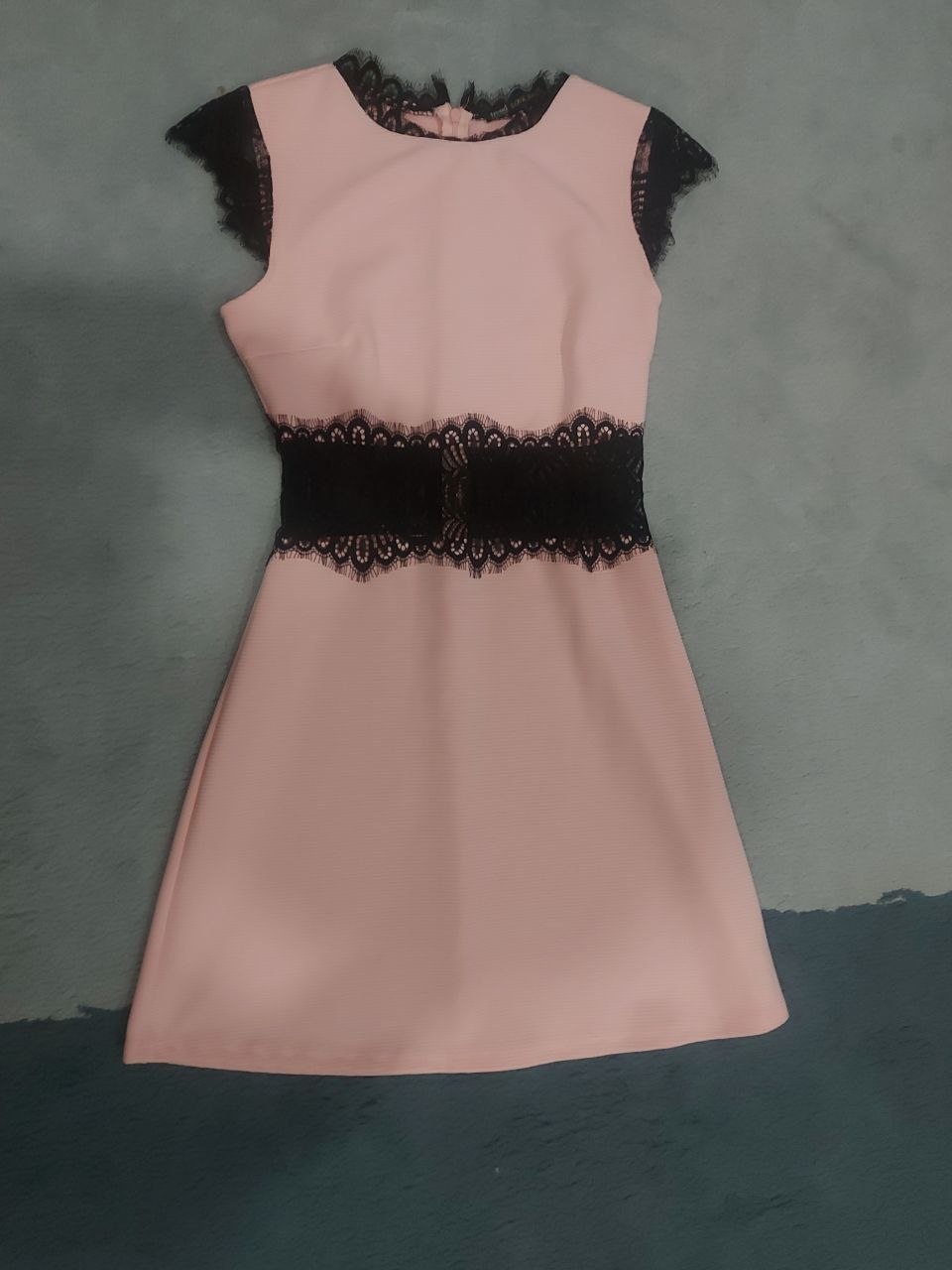 LoveRepublic dress photo 5