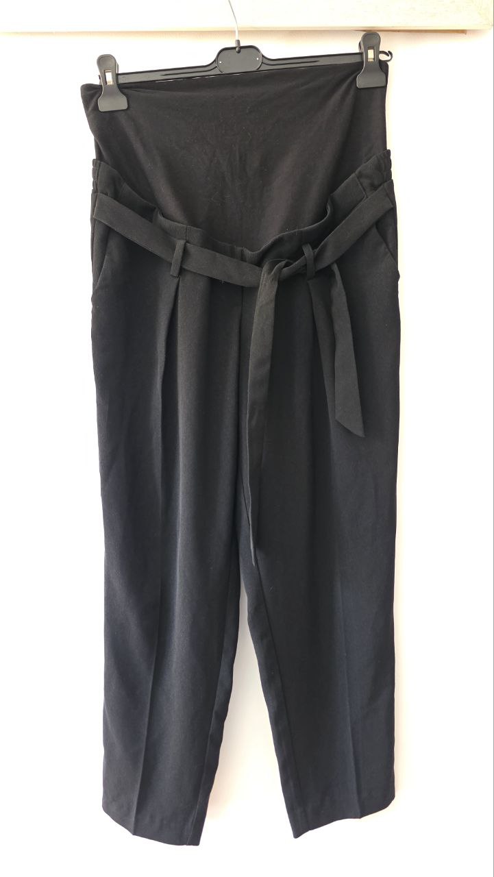 H&M majica za trudne