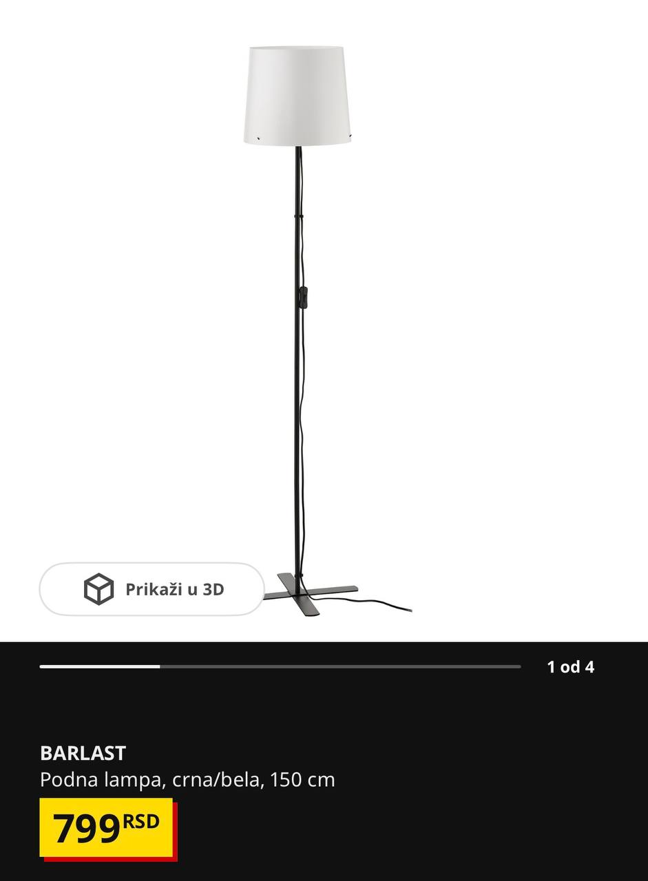 IKEA photo 2