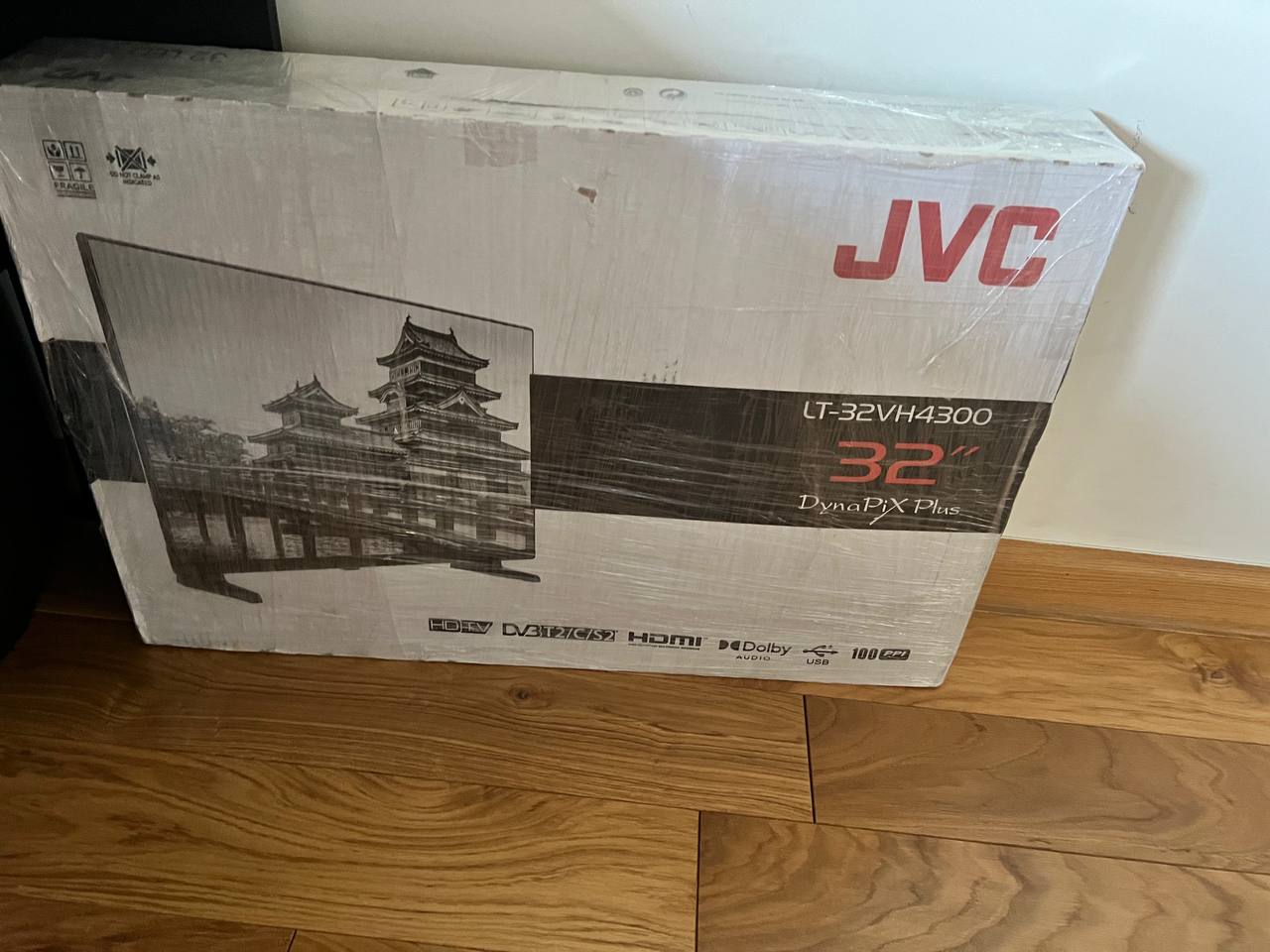 телевизор photo 2