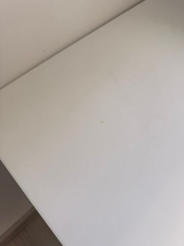 MITTZON IKEA table photo 2