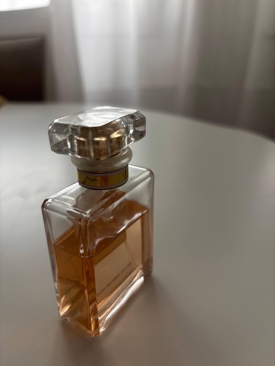 Chanel Coco Mademoiselle EdP
