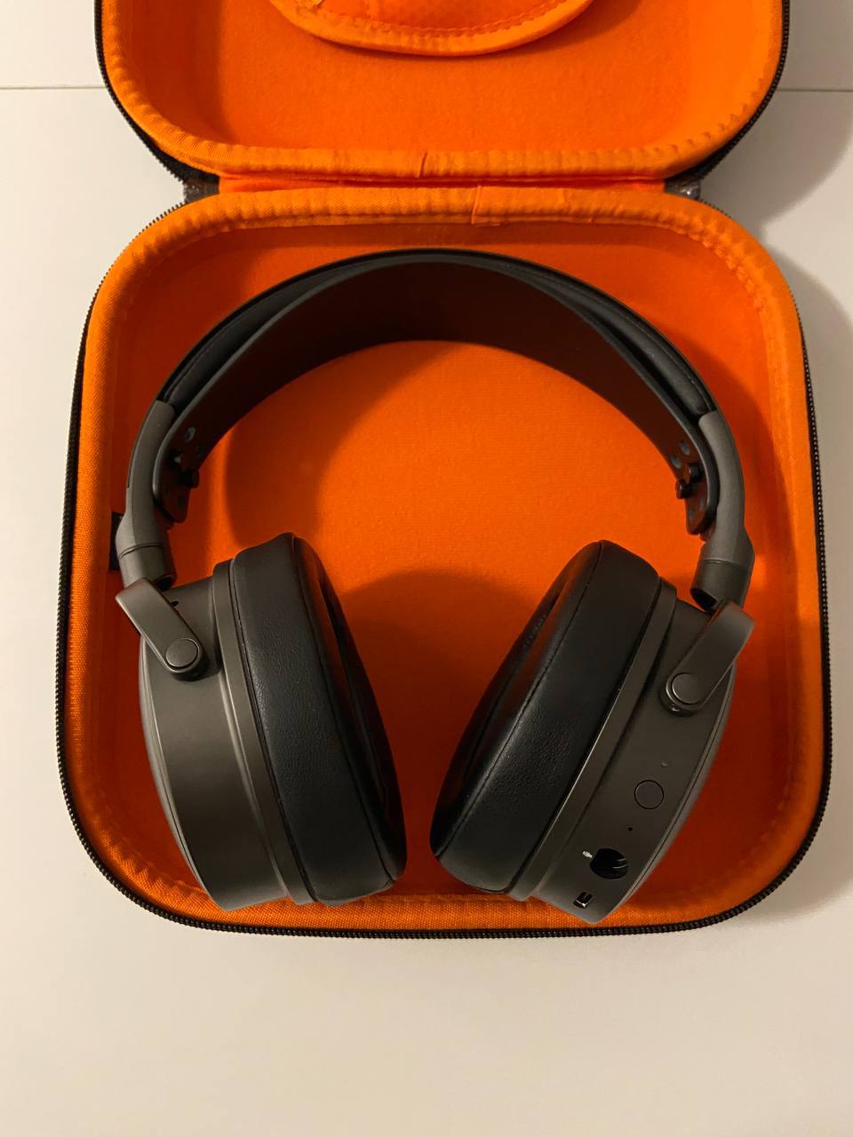 Наушники Audeze Maxwell