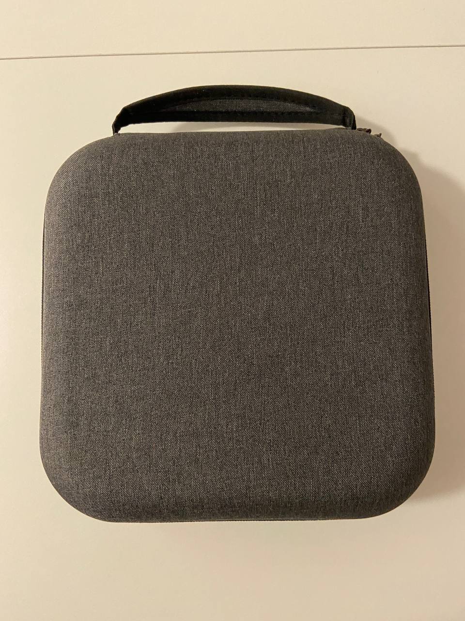 Наушники Audeze Maxwell photo 3
