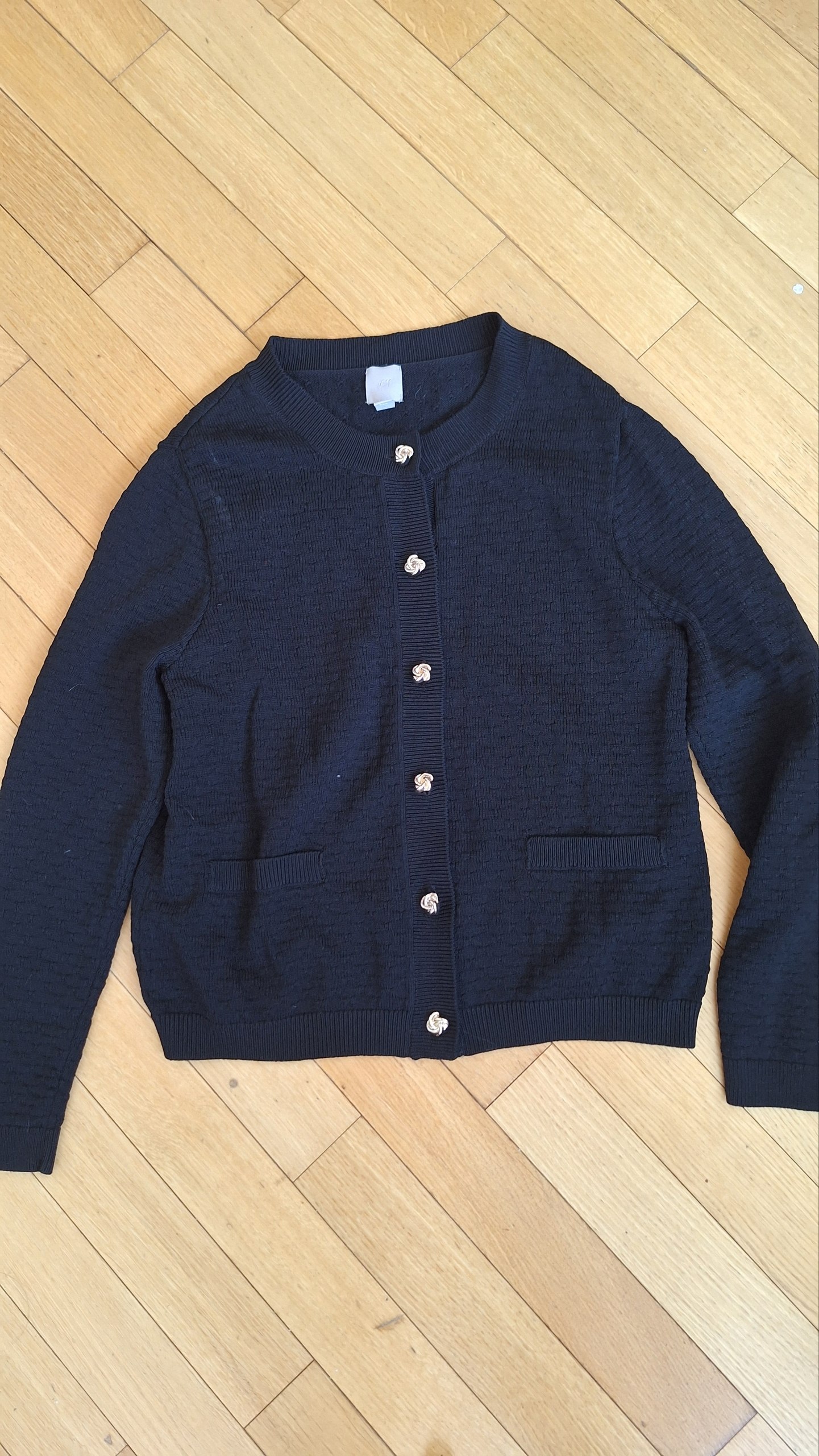 морковь /лимоны или голубику photo 7