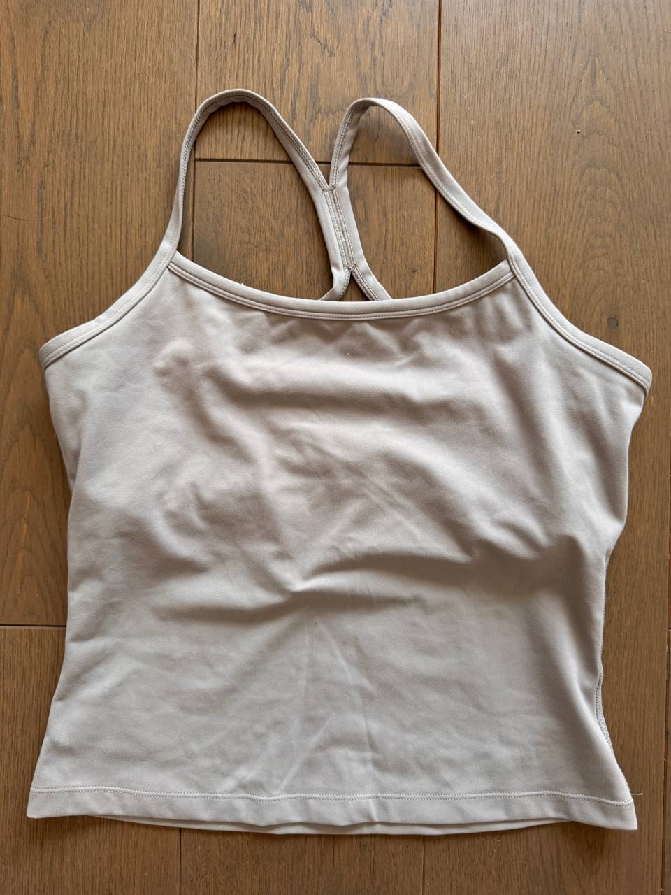 Джинсы H&M photo 5
