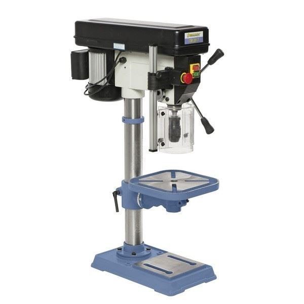 Cirkularna tester Bosch GTS 254 photo 2