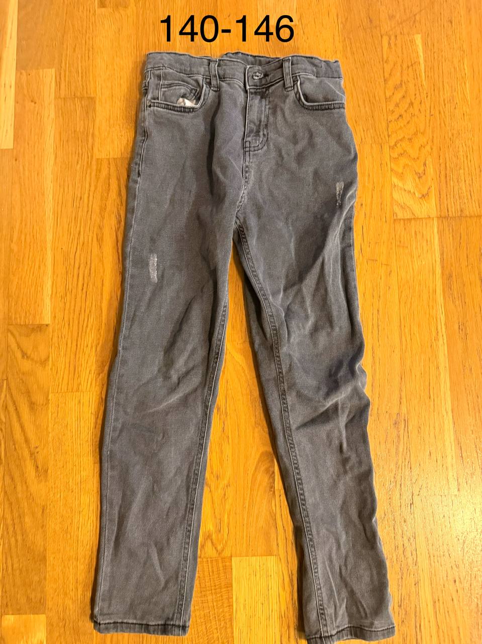 jeans photo 3