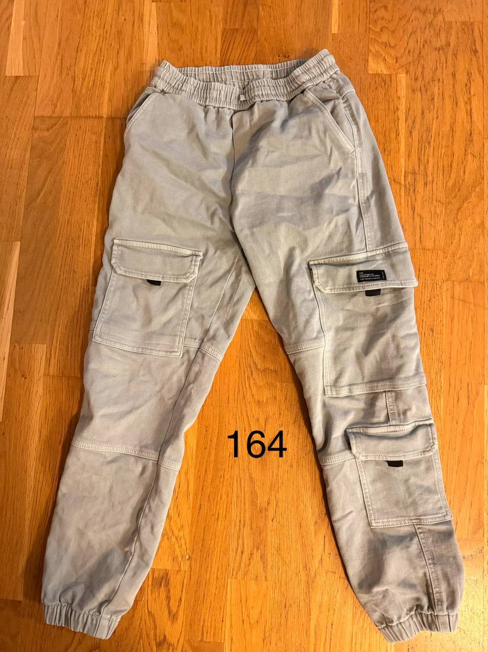 jeans photo 5