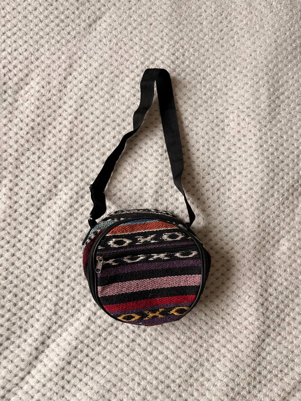 Small bags