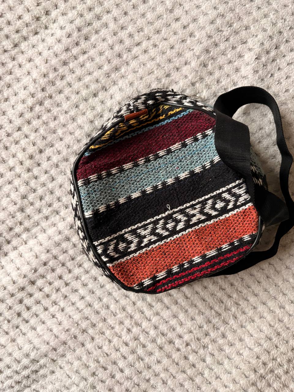 Small bags photo 2