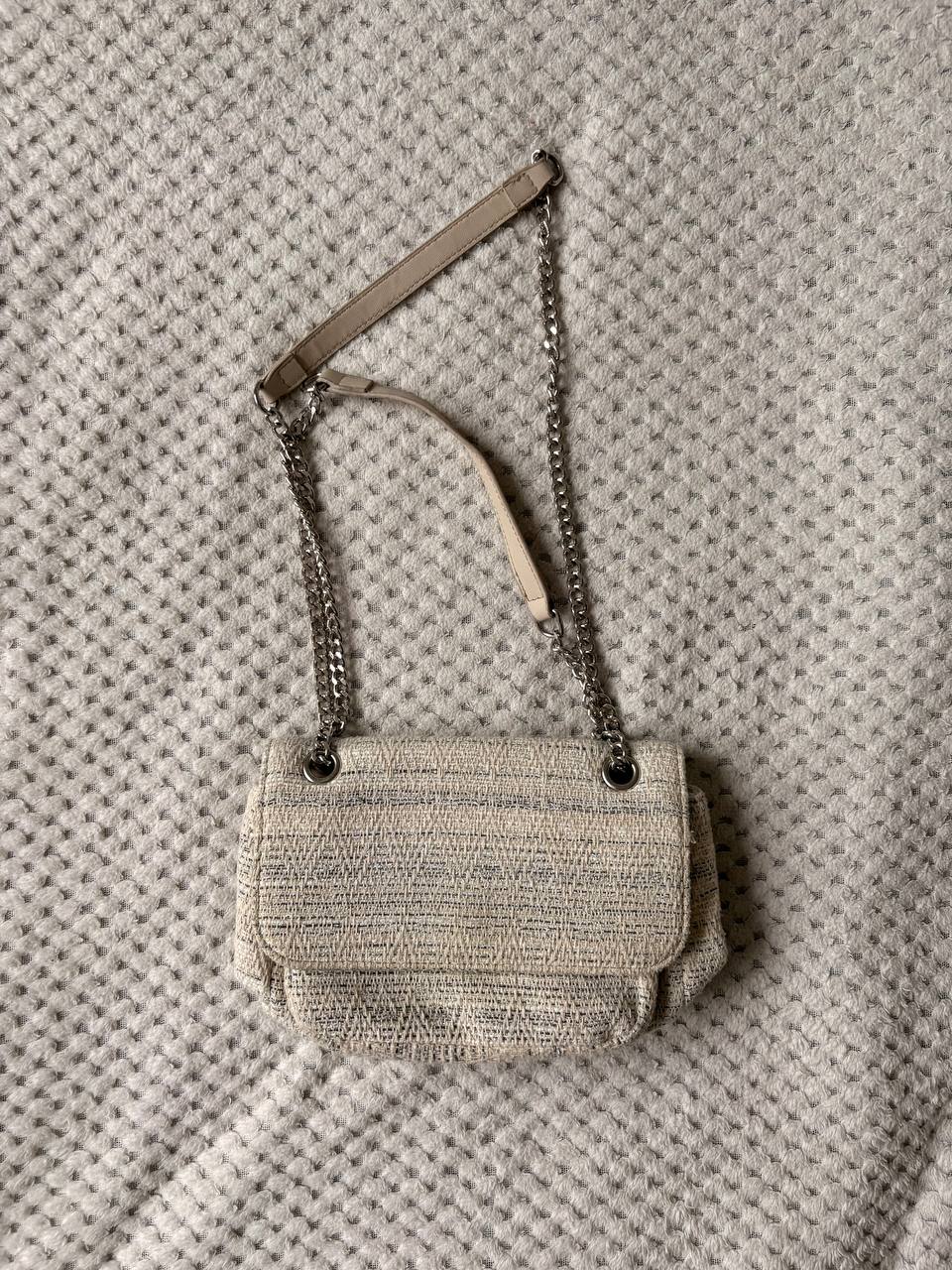 Small bags photo 3