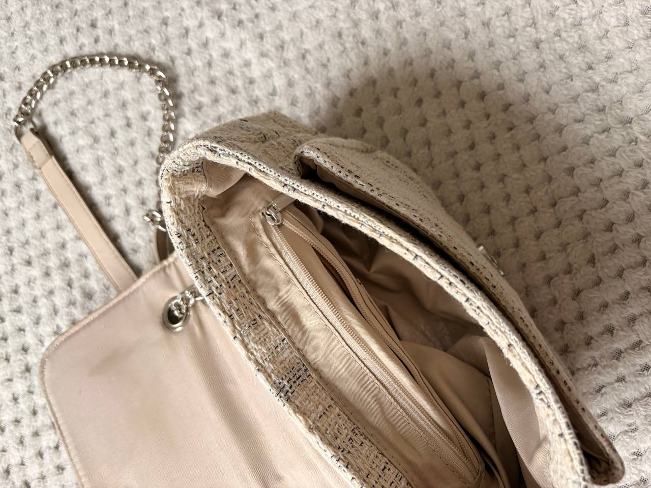 Small bags photo 4