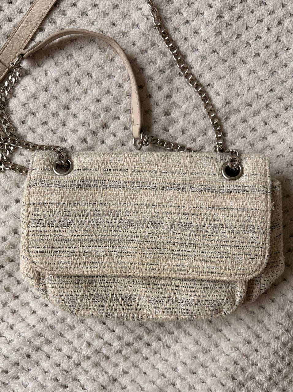 Small bags photo 5