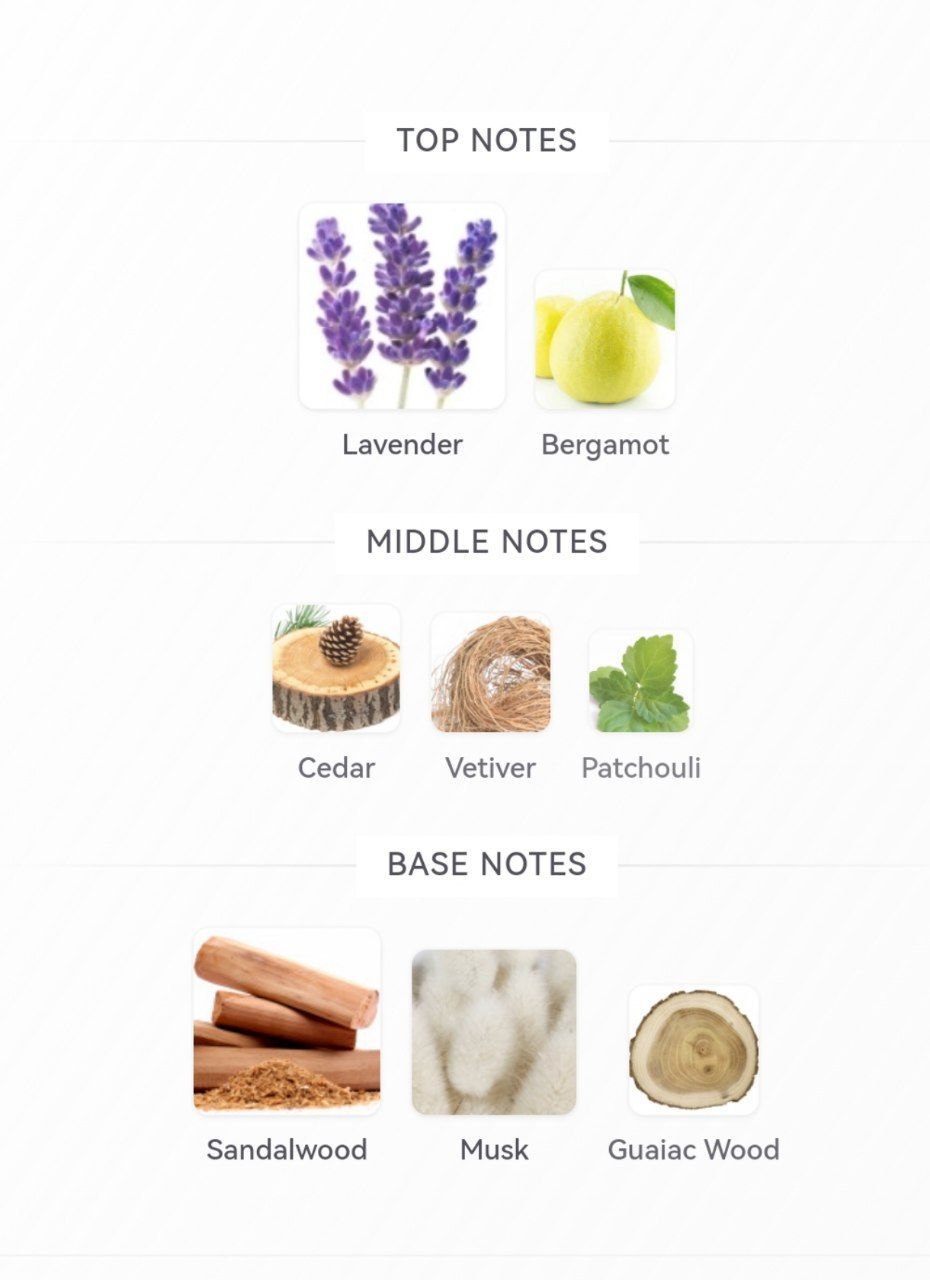 Rehab Initio Parfums Prives photo 5