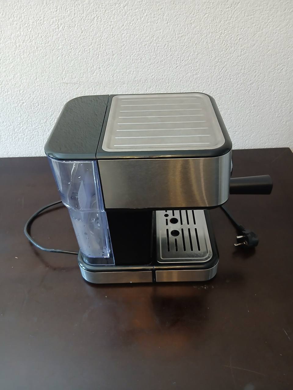 Coffee machine g gorenje photo 3