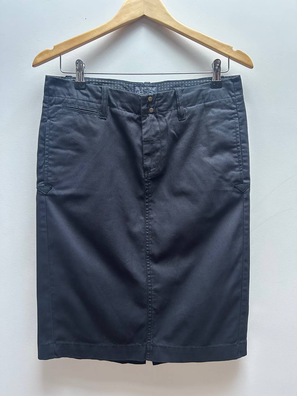 Haljina Polo Ralph Lauren photo 6