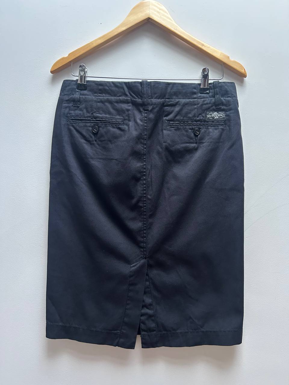 Haljina Polo Ralph Lauren photo 7