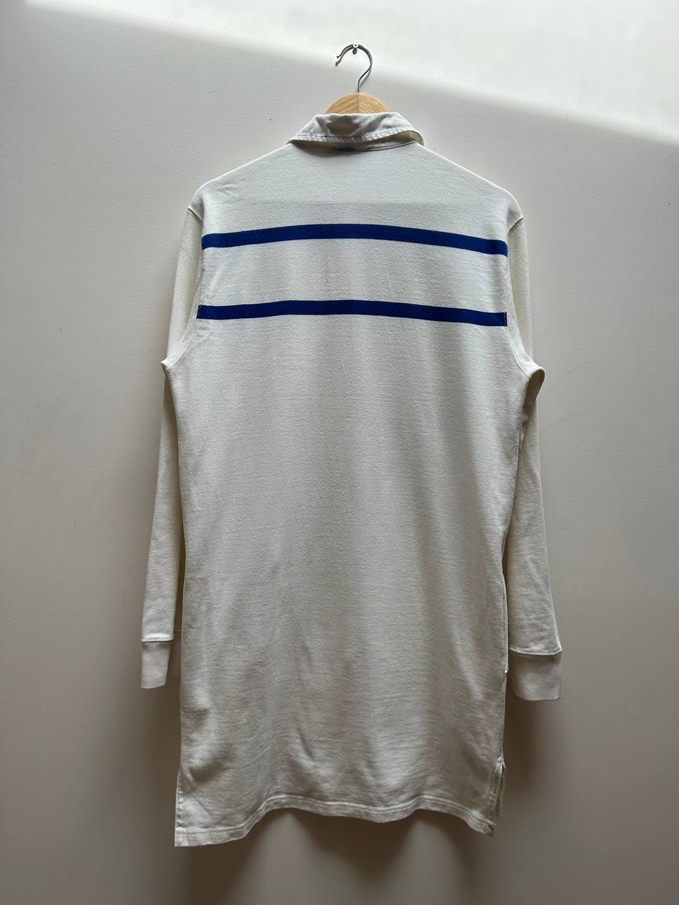 Haljina Polo Ralph Lauren photo 10