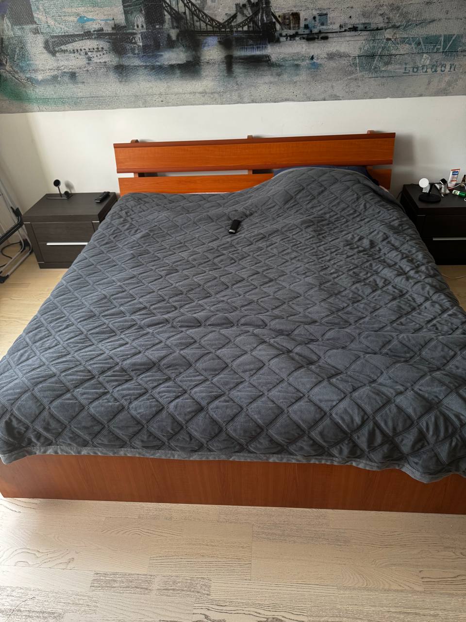 blanket photo 2
