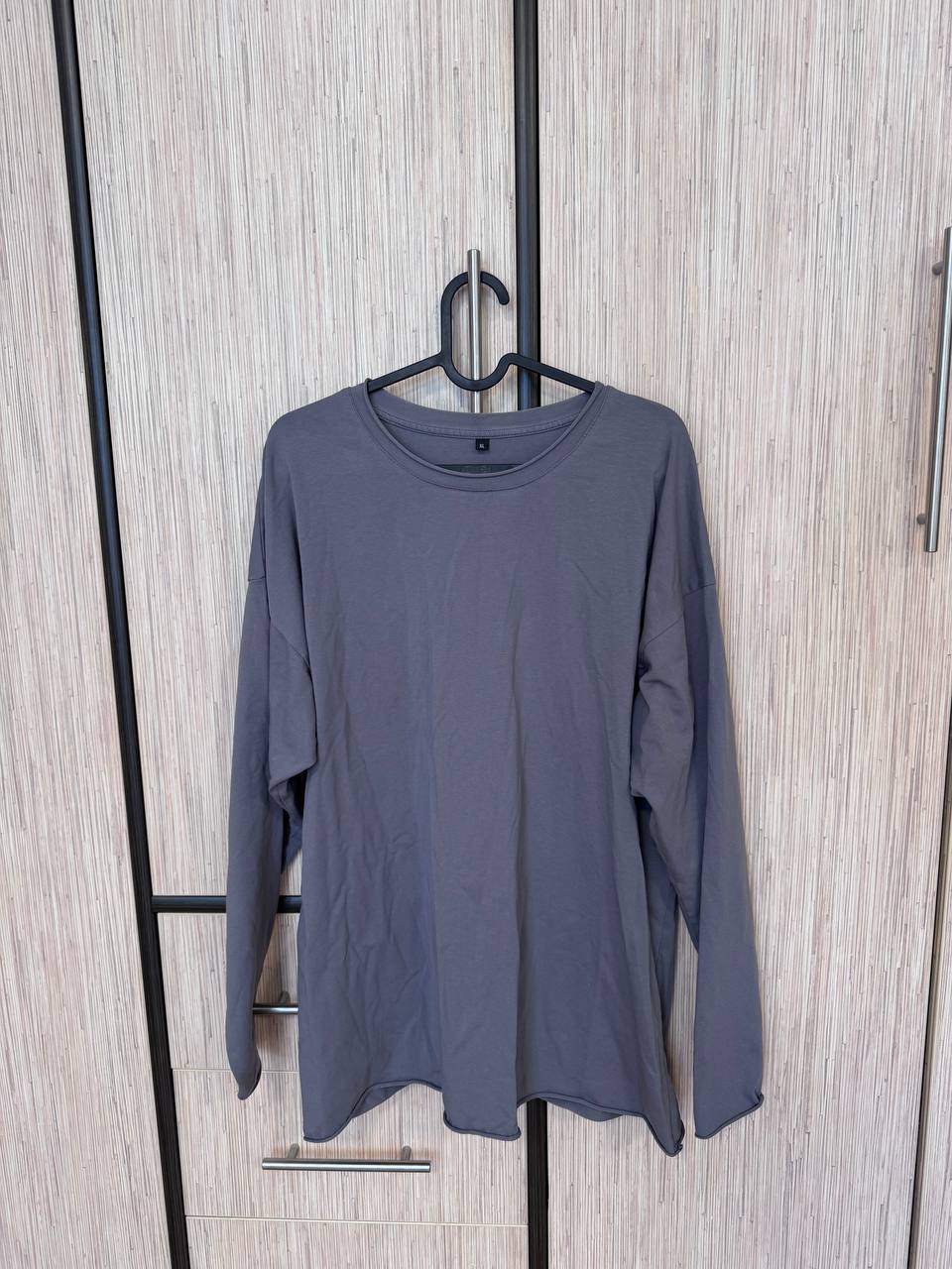 Футболка укороченная Pull and Bear photo 5