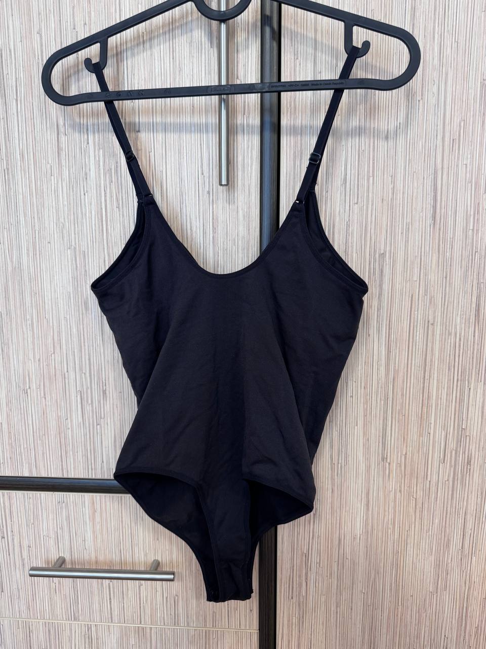 Футболка укороченная Pull and Bear photo 7
