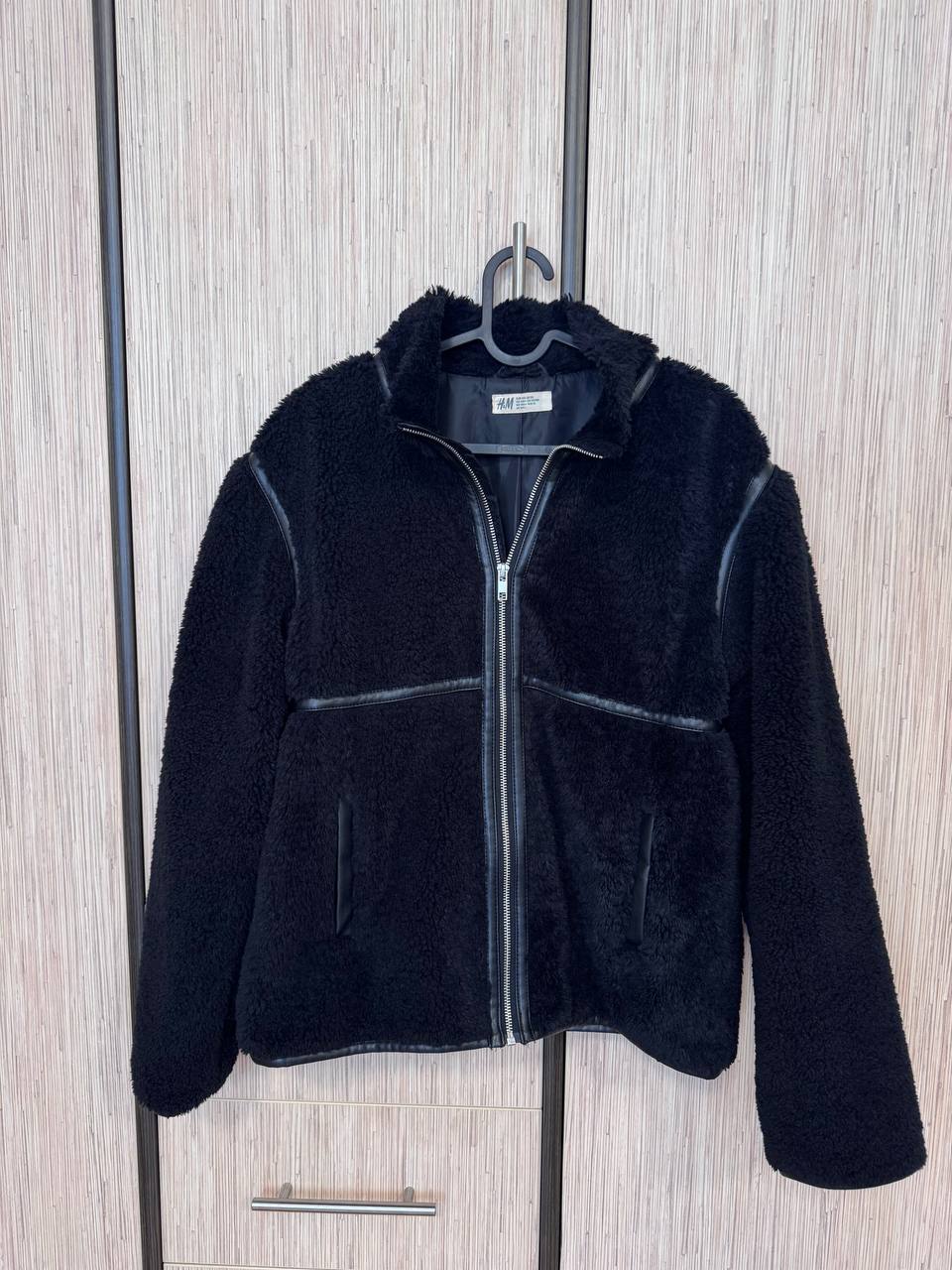 Футболка укороченная Pull and Bear photo 9