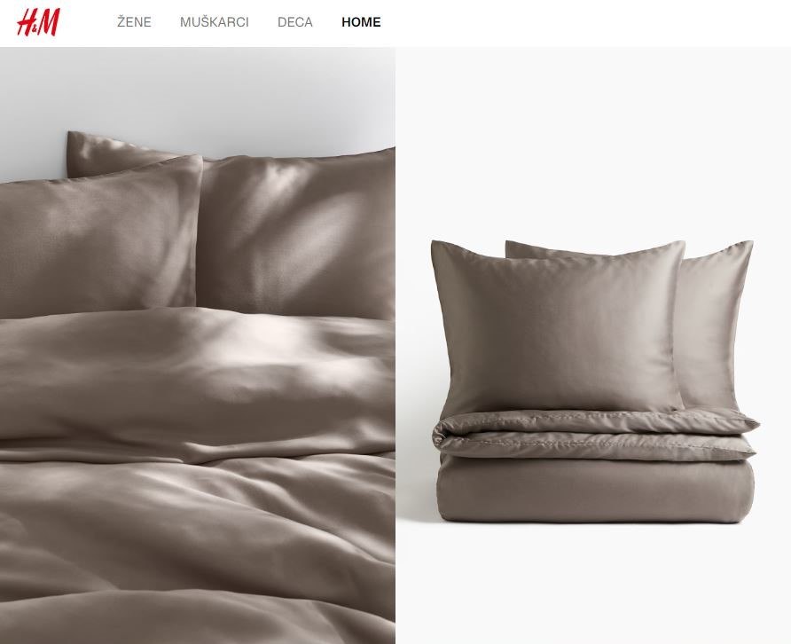 Carrefour Home килимок photo 2