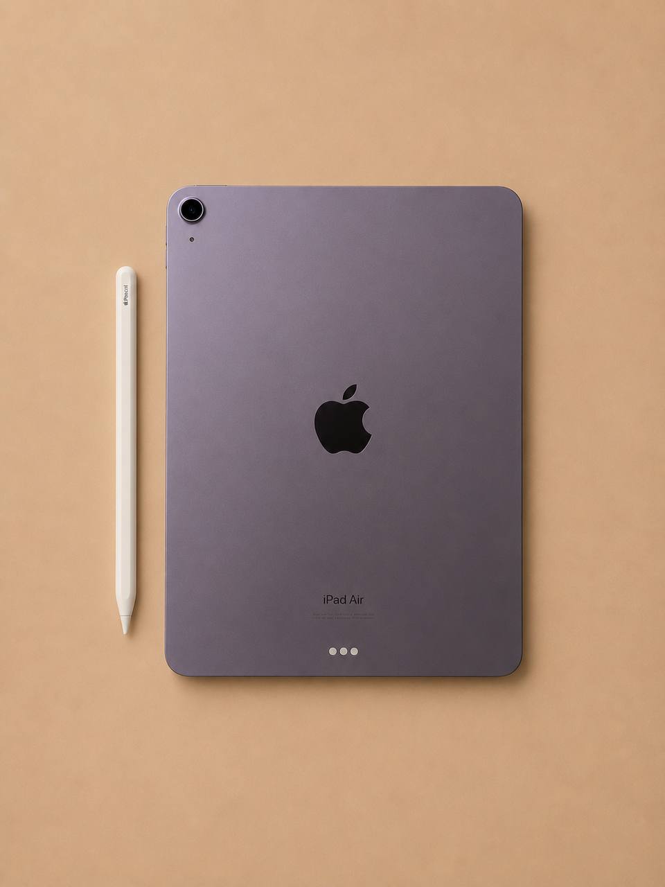 iPad Air (5. generacija)