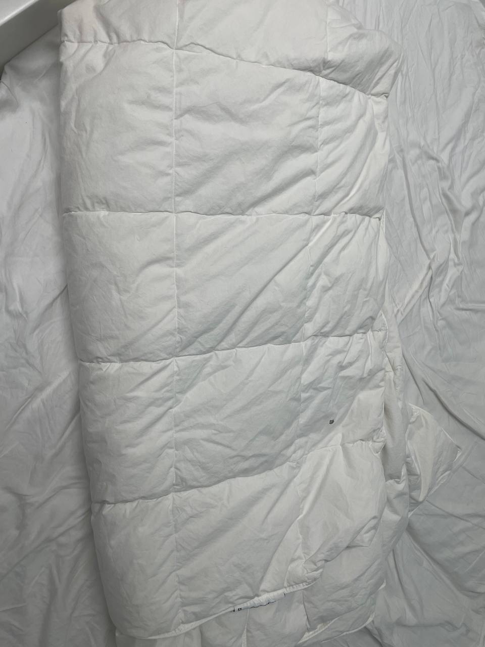 Подушка photo 6