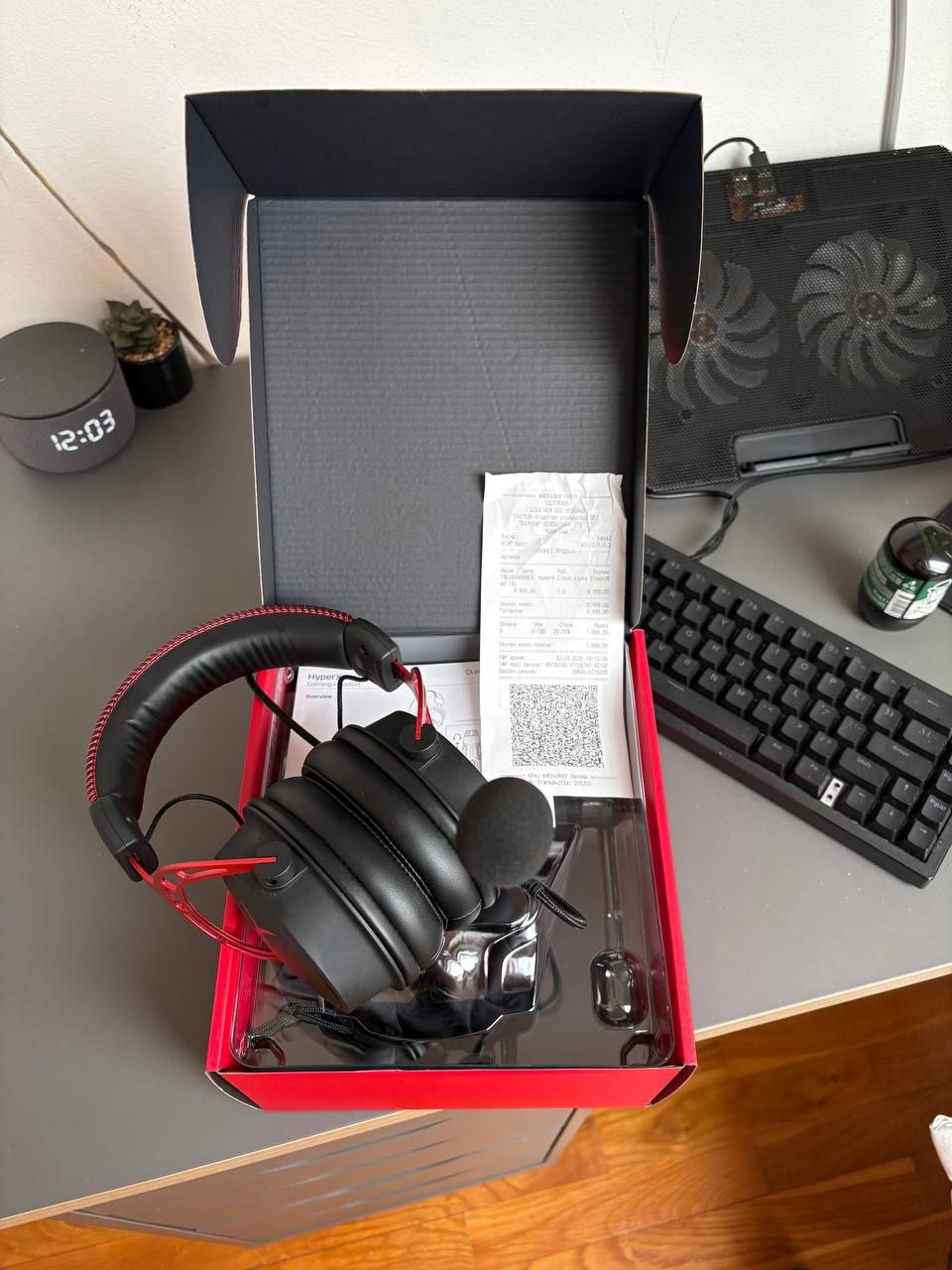 ноутбук AsusVivoBook photo 6
